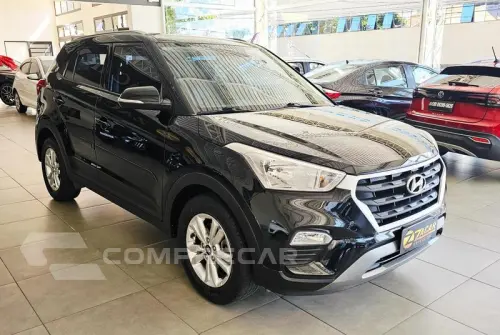 CRETA 16A ATTITU