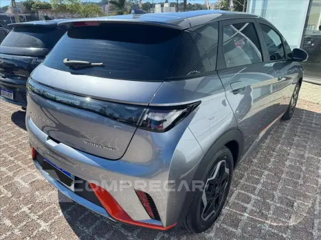 DOLPHIN 44,9 KW ELÉTRICO GS