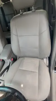 COROLLA 1.8 Se-g 16V