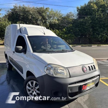 FIORINO 1.4 FLEX