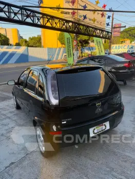 CORSA 1.4 MPFI Maxx 8V