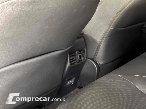 COROLLA 2.0 VVT-IE FLEX XEI DIRECT SHIFT