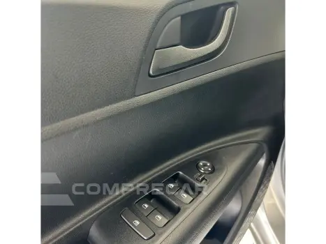 HB20 1.0 TGDI FLEX COMFORT MANUAL