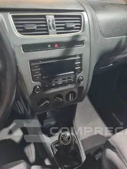 SPACE CROSS 1.6 MI 8V