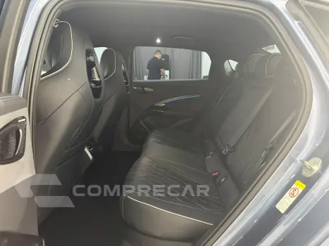 SEAL 82,5 KW AWD
