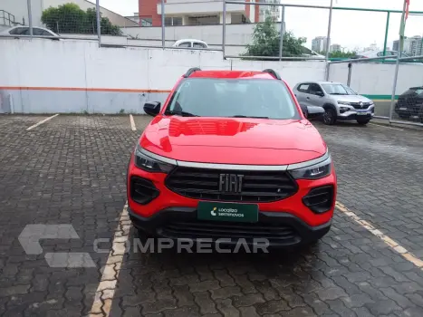 PULSE 1.3 FLEX DRIVE CVT