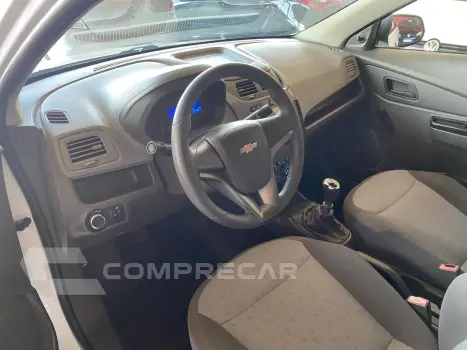 COBALT 1.4 LS 8V