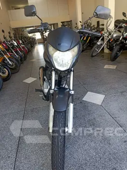 CG 150 TITAN-ESD MIX/FLEX