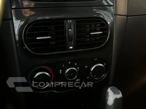 Palio Week. Adv. Dualogic 1.8 Flex