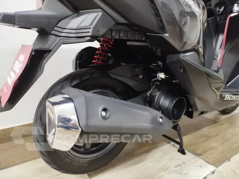 ELITE 125