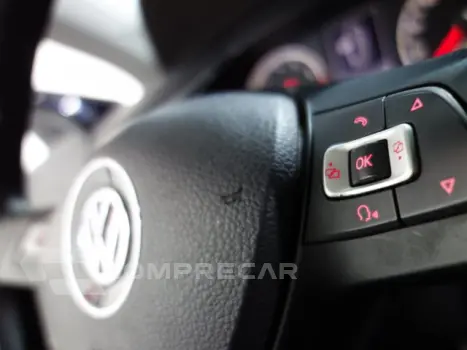 POLO - 1.6 MSI TOTAL MANUAL