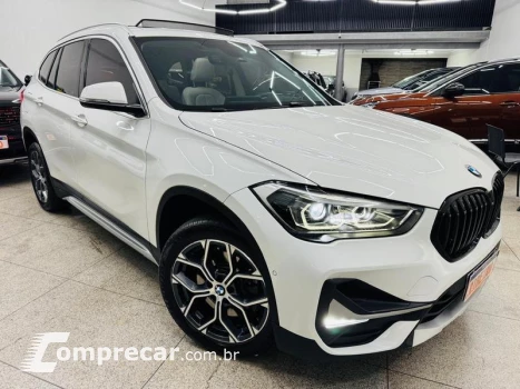 X1 S20I ACTIVEFLEX