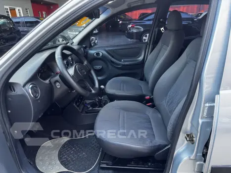 Celta 1.0 4P VHC FLEX SPIRIT