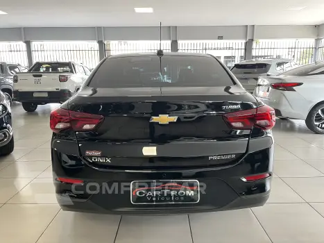 ONIX PLUS 1.0 T AT PR2