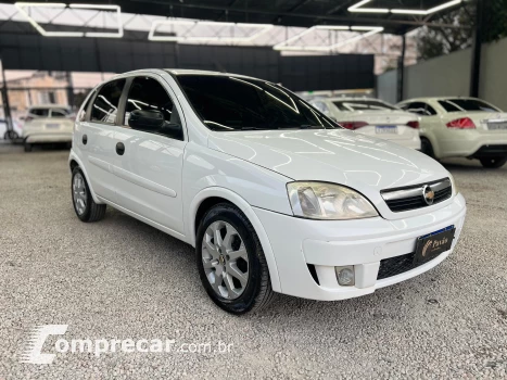 CORSA 1.4 MPFI Maxx 8V