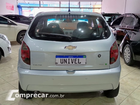 CELTA 1.0 MPFI LT 8V