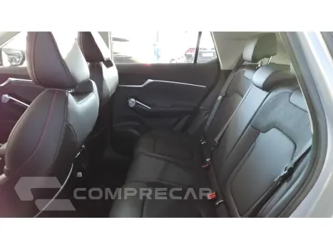 GS4 2.0 ELITE HIBRIDO