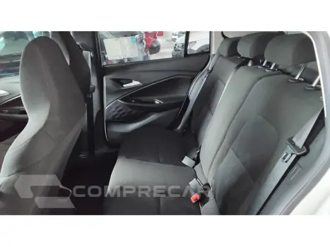 ONIX 1.0 FLEX MANUAL