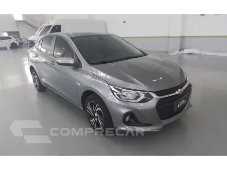 ONIX 1.0 FLEX PLUS LT MANUAL