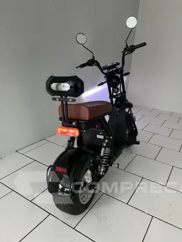 X11-MINI