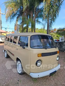 Kombi