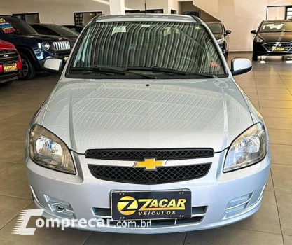 CELTA 1.0L LT