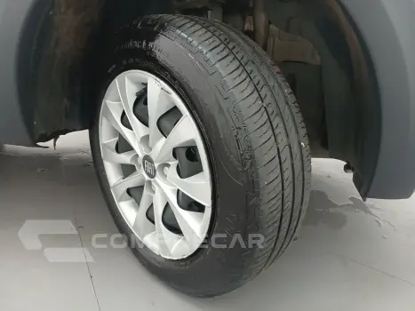 MOBI 1.0 EVO FLEX LIKE. MANUAL