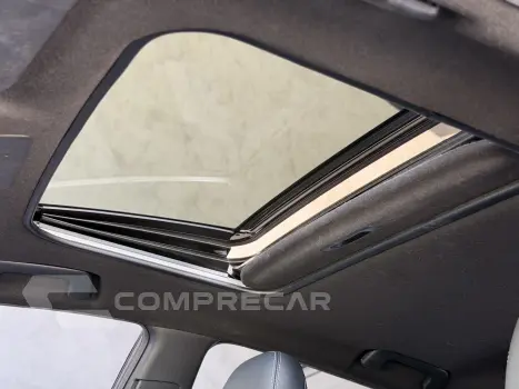 YARIS 1.5 16V FLEX XLS MULTIDRIVE