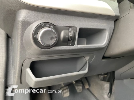 MONTANA 1.4 MPFI LS CS 8V