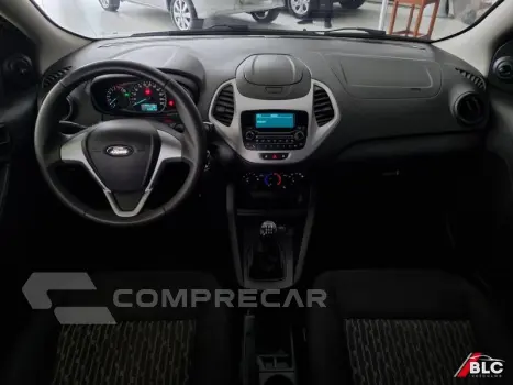KA SE 1.0 HA C
