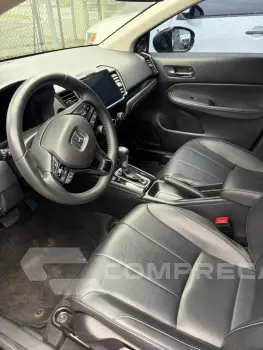 CITY 1.5 I-vtec Touring