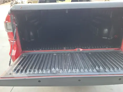 MONTANA Sport 1.4 ECONOFLEX 8V 2p