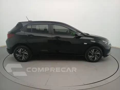ONIX 1.0 FLEX LT MANUAL