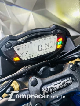 gsx s1000a