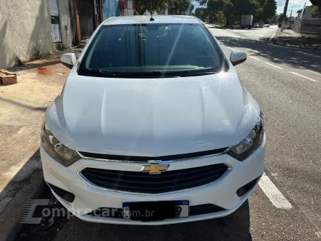 KICKS 1.6 16vstart S Direct