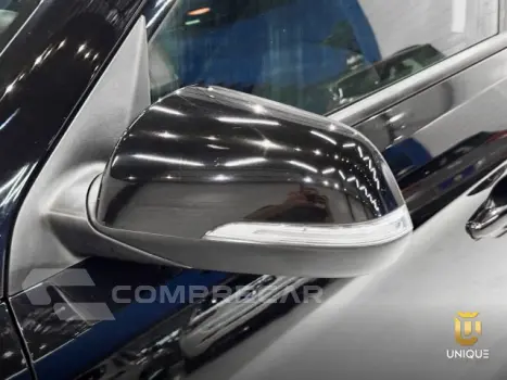 CRETA - 1.6 16V ATTITUDE AUTOMÁTICO