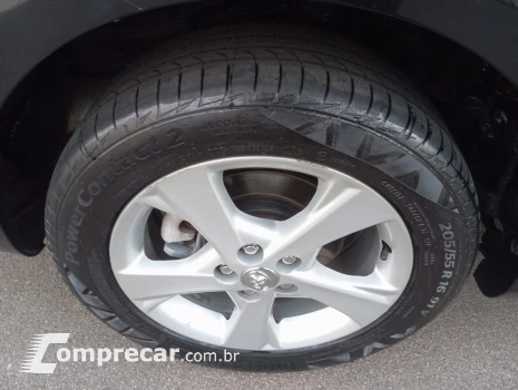 COROLLA 1.8 GLI 16V