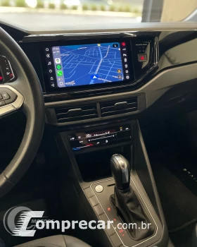 NIVUS 1.0 200 TSI Highline