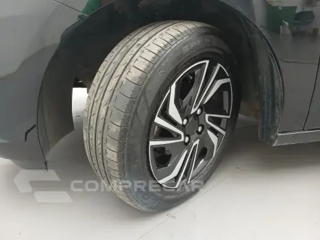 ONIX 1.0 FLEX LT MANUAL