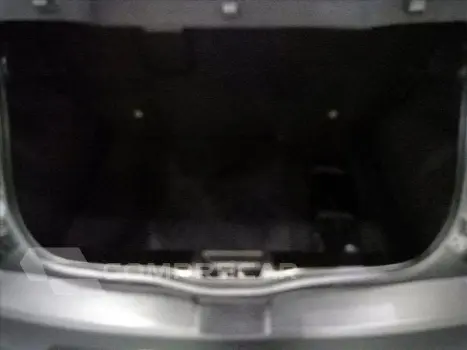 KWID 1.0 12V SCE FLEX INTENSE MANUAL