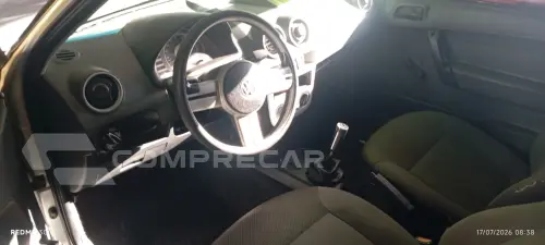 GOL 1.0 8V