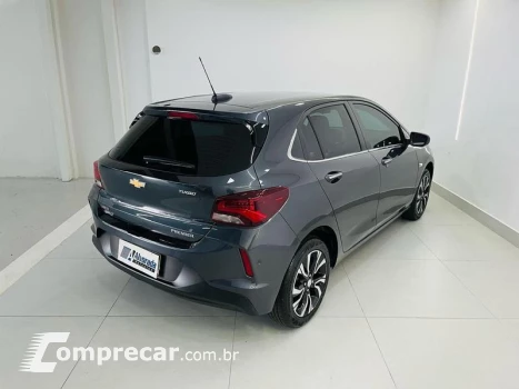 ONIX 10TAT PR2