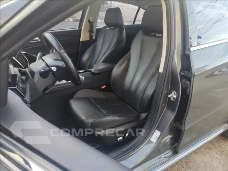 ARRIZO 6 PRO 1.5 VVT Turbo Iflex
