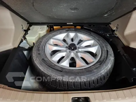 FREELANDER 2 SE 2.2 SD4