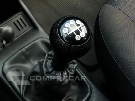 Corsa 1.0 Mpfi Maxx 8V Flex 4P Manual