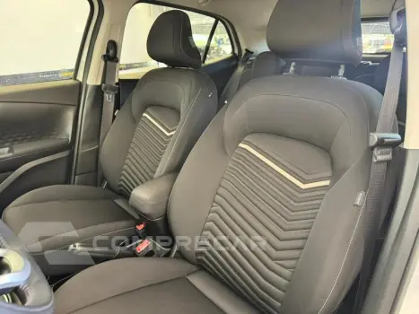 PULSE AUDACE TF200