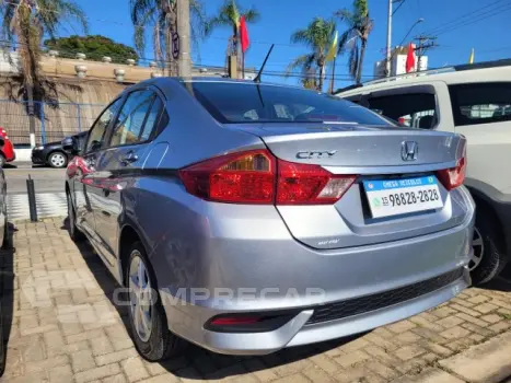 Q3 1.4 35 TFSI Prestige S Tronic