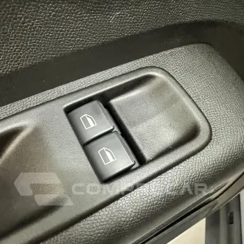 BASALT Basalt Shine 1.0 Flex TB 200 5p Aut.