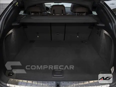 X4 2.0 16V 30I M Sport