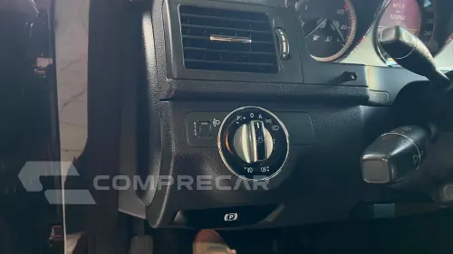MERCEDES-BENZ C 200 K 1.8 AVANTGARDE KOMPRESSOR